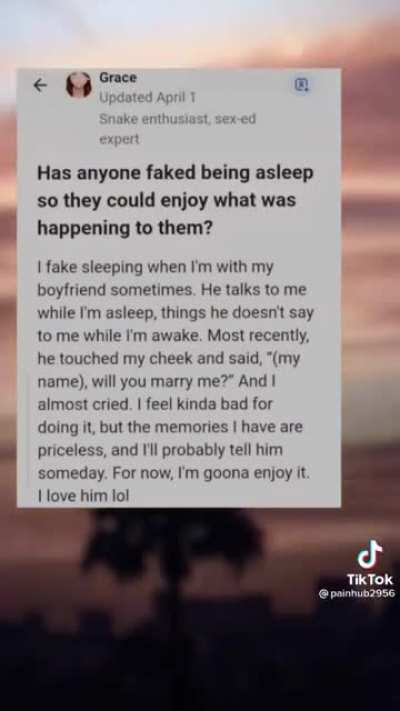 Where can I find this&iquest;