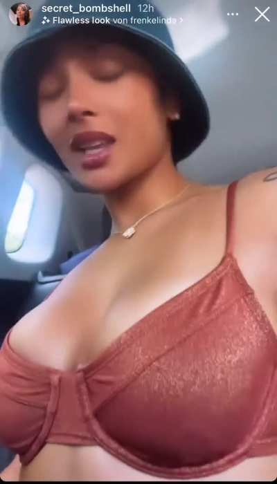 Dsl 