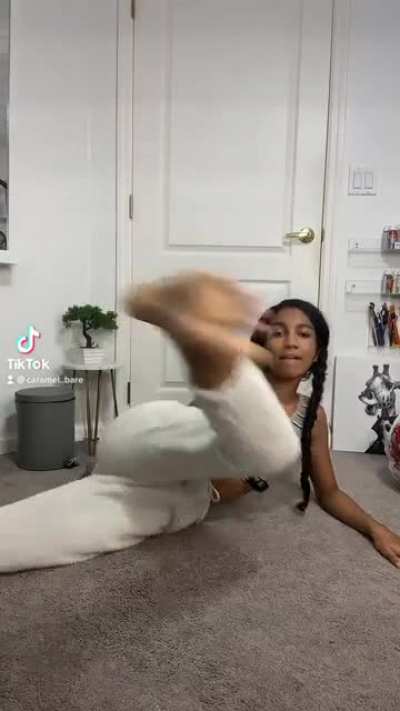 Your bunny &amp;lt;3