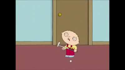 Wheres my money!