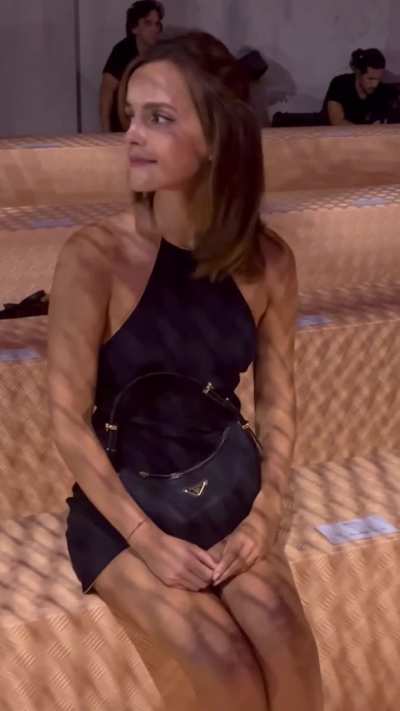 Emma Watson 
