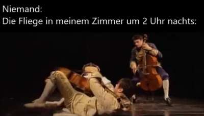 ich🔄iel