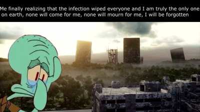 the prion