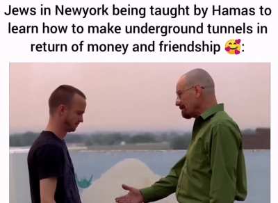 Wordington_friendship