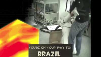 brazil.mp4
