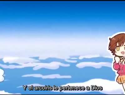 Ahora unos hechos sobre LGBT :)