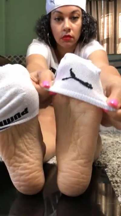 _