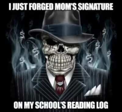 Yup B-)