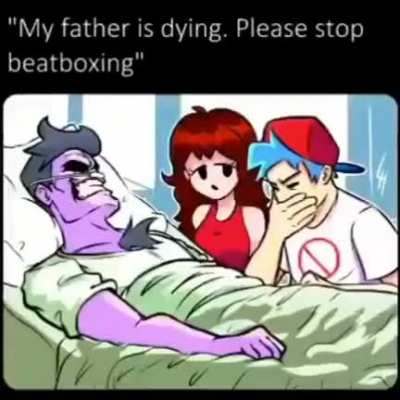 Rule