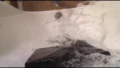 PlayStation 4 Rage