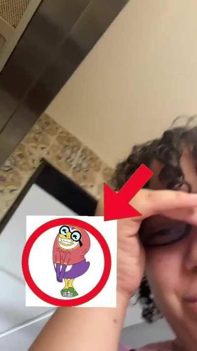 oswaldo
