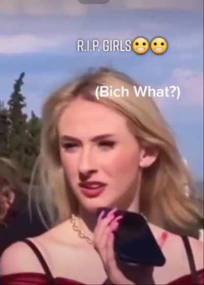 Women