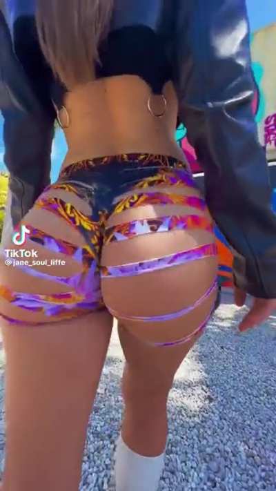@jane_soul_liffe