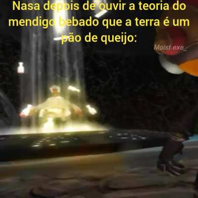Tapora mendigo