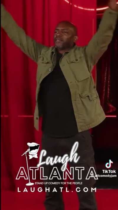 Ayooo!