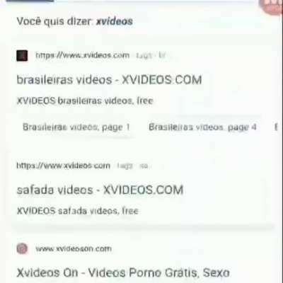 T&iacute;pico macaco kkkkk