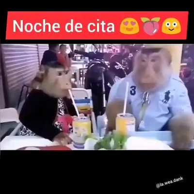 Los mods de los pibardos 🤒👉👈🙄
