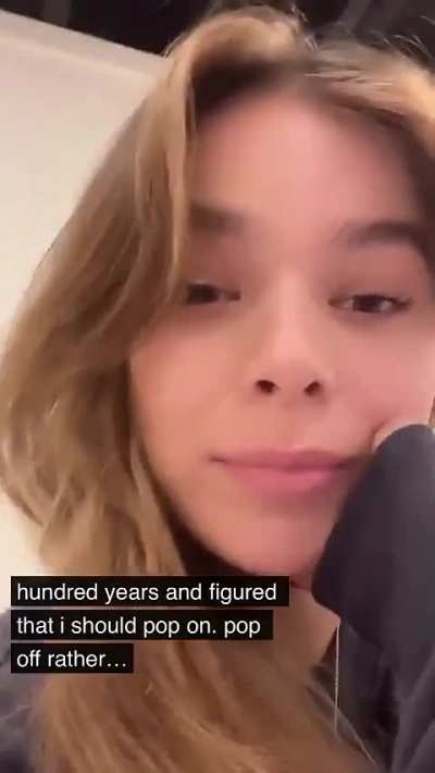 talking about Dancing With The Stars | snapchat September 2023