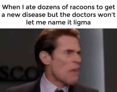*.*