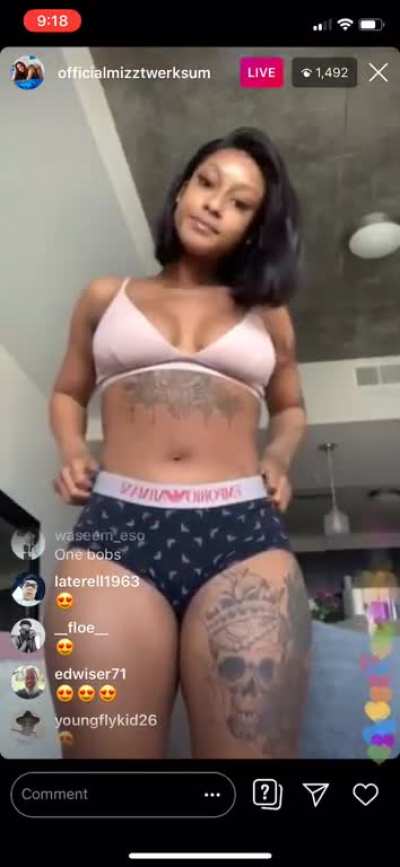 🔥🔥🔥