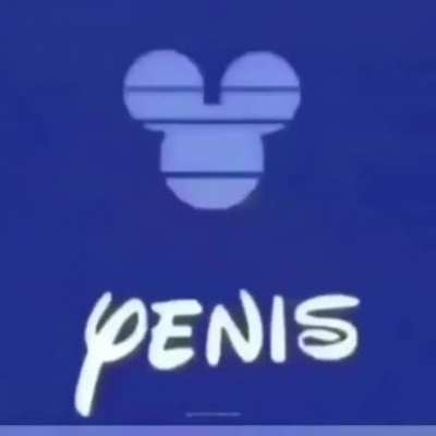 Penis