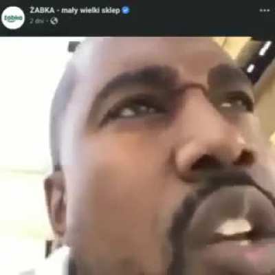polish kanye