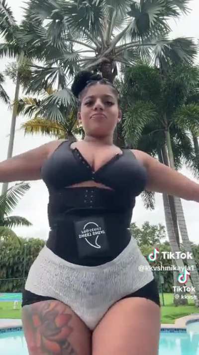 Dsl 