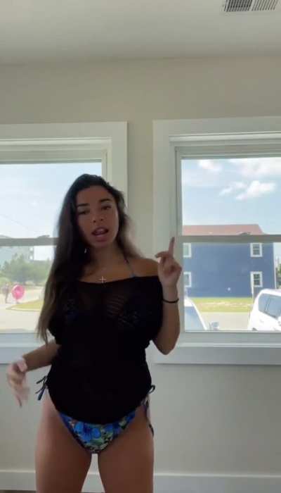 @alexuh1