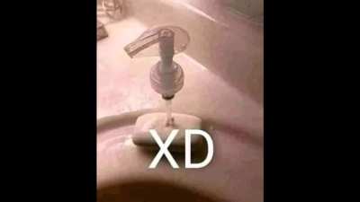 Hora de XD