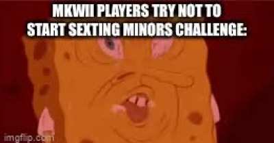 &hellip;