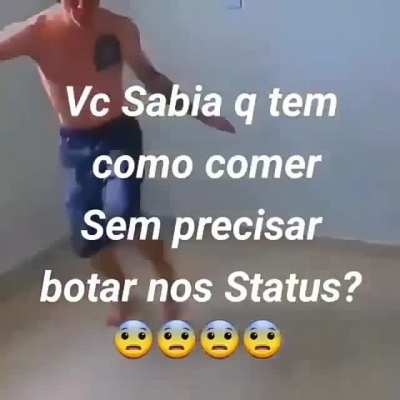 da pra fazer isso
