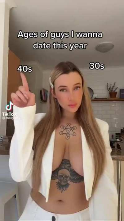 mollyisdivine