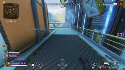 don&rsquo;t jump off the edge