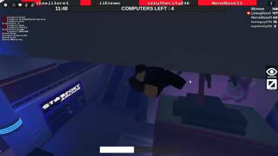 top 10 craziest flops oat