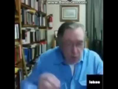 olavo filosofias 😳