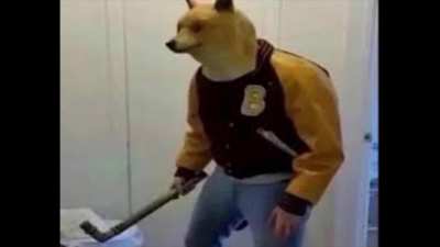 Helo