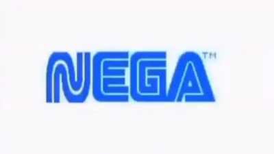 :0