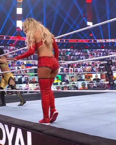 Carmella
