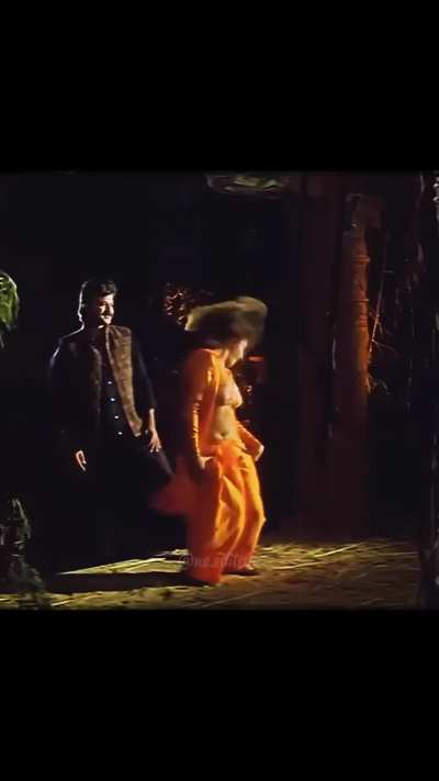 Madhuri Dixit