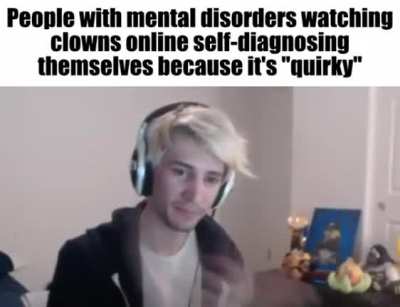 Relatable UwU