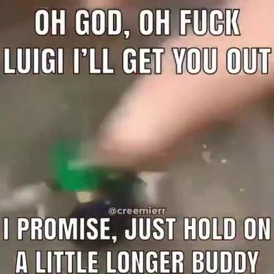 rip lugi
