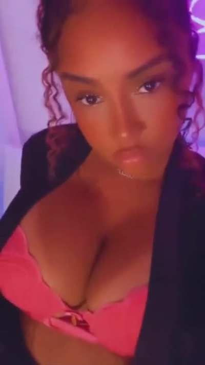 &eth;