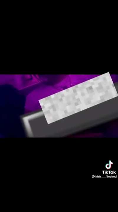 No I don&rsquo;t have the uncensored I found this on TikTok but it got deleted