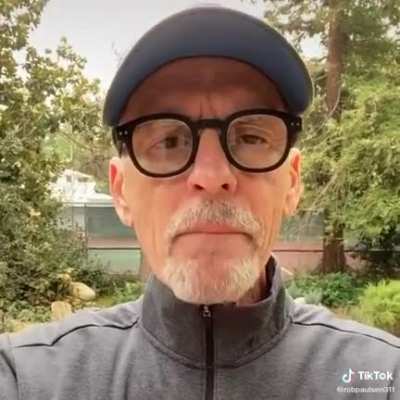 Hey Jimmy, You Wanna Join Antifa?