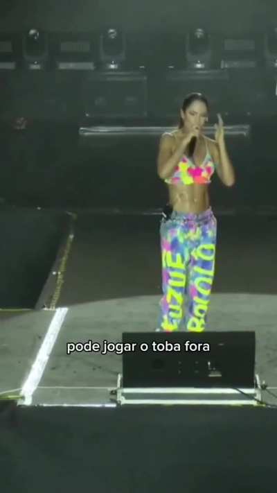 T&aacute; p&ocirc;di