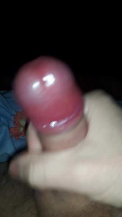 [54M] welsh cock hard for UK younger ladies its going to waste i`m sure some one can help ... 🏴󠁧󠁢󠁷󠁬<wbr>󠁳󠁿 