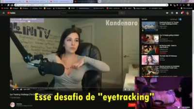 DETERMINA&Ccedil;&Atilde;O DO HOMEM