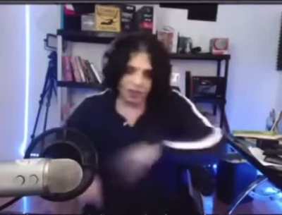 Sidjrksl