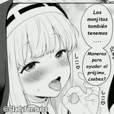 sospechoso