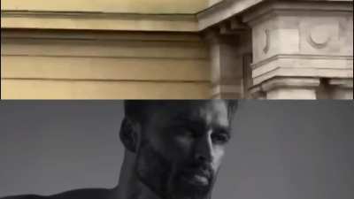 Jiř&iacute; Forman je chad